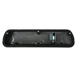 Scott Drake - Scott Drake 6A582-289 68 Ford Mustang Engine Valve Cover Set - Image 5