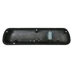 Scott Drake - Scott Drake 6A582-289 68 Ford Mustang Engine Valve Cover Set - Image 8