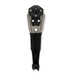 Scott Drake - Scott Drake C8OZ-3078-A 68-73 Ford Mustang Suspension Control Arm - Image 4