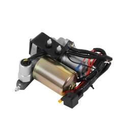 Scott Drake - Scott Drake PBC-EHPMC Brake Master Cylinder for 64-73 Ford Mustang - Image 3