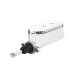 Scott Drake - Scott Drake PBC-EHPMC Brake Master Cylinder for 64-73 Ford Mustang - Image 5