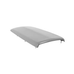 Scott Drake - Scott Drake S1MS-16025-B 65-66 Ford Mustang Hood Scoop - Image 4