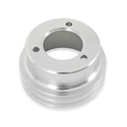 Scott Drake - Scott Drake B-F102 69 Ford Mustang Engine Pulley Kit - Image 2