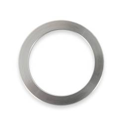 Scott Drake - Scott Drake B-F102 69 Ford Mustang Engine Pulley Kit - Image 3