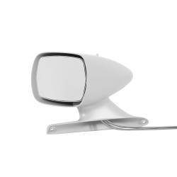 Scott Drake - Scott Drake C9ZZ-17696-L 69-70 Ford Mustang Door Mirror - Image 2