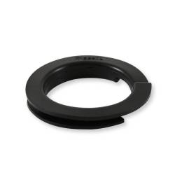 Scott Drake - Scott Drake C4DZ-5415-AR 64-73 Ford Mustang Coil Spring Insulator - Image 4