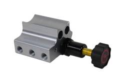 Baer Brake Systems - Baer Brakes 2000056RP Brake Proportioning Valve - Image 2