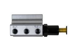 Baer Brake Systems - Baer Brakes 2000056RP Brake Proportioning Valve - Image 4
