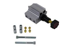 Baer Brake Systems - Baer Brakes 2000056RP Brake Proportioning Valve - Image 6