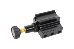 Baer Brake Systems - Baer Brakes 2000057LP Brake Proportioning Valve - Image 2