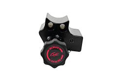 Baer Brake Systems - Baer Brakes 2000057LP Brake Proportioning Valve - Image 3