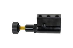 Baer Brake Systems - Baer Brakes 2000057LP Brake Proportioning Valve - Image 5