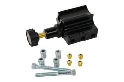 Baer Brake Systems - Baer Brakes 2000057LP Brake Proportioning Valve - Image 6