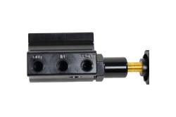 Baer Brake Systems - Baer Brakes 2000057RP Brake Proportioning Valve - Image 4
