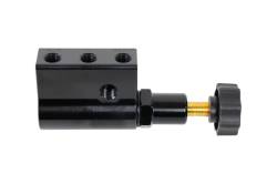 Baer Brake Systems - Baer Brakes 2000057RP Brake Proportioning Valve - Image 5