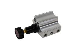 Baer Brake Systems - Baer Brakes 2000058LP Brake Proportioning Valve - Image 2