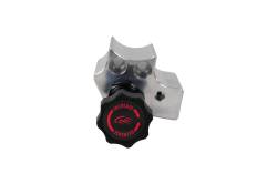 Baer Brake Systems - Baer Brakes 2000058LP Brake Proportioning Valve - Image 3
