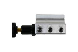 Baer Brake Systems - Baer Brakes 2000058LP Brake Proportioning Valve - Image 4
