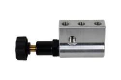 Baer Brake Systems - Baer Brakes 2000058LP Brake Proportioning Valve - Image 5