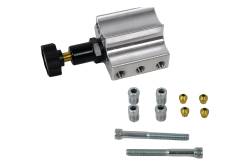 Baer Brake Systems - Baer Brakes 2000058LP Brake Proportioning Valve - Image 6