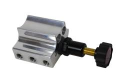 Baer Brake Systems - Baer Brakes 2000058RP Brake Proportioning Valve - Image 2