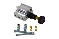 Baer Brake Systems - Baer Brakes 2000058RP Brake Proportioning Valve - Image 6