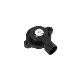 Holley Sniper EFI - Holley Sniper EFI 870001 Throttle Position Sensor - Image 2