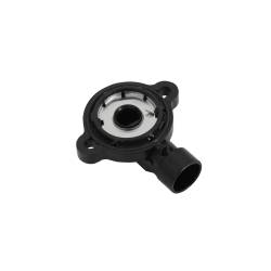 Holley Sniper EFI - Holley Sniper EFI 870001 Throttle Position Sensor - Image 3