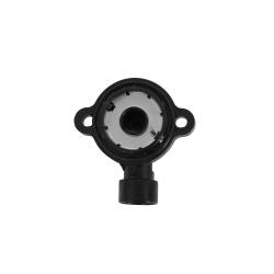 Holley Sniper EFI - Holley Sniper EFI 870001 Throttle Position Sensor - Image 4