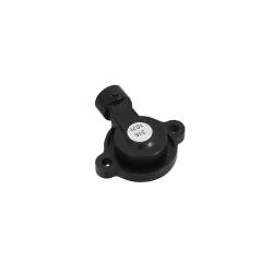 Holley Sniper EFI - Holley Sniper EFI 870001 Throttle Position Sensor - Image 5