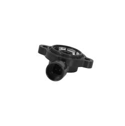 Holley Sniper EFI - Holley Sniper EFI 870001 Throttle Position Sensor - Image 6