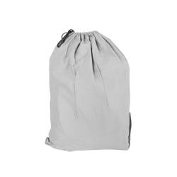 Brothers Trucks - Brothers Trucks UTC87LO Chevrolet & GMC Car Cover - Image 6