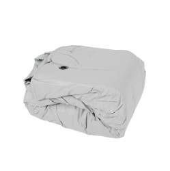 Brothers Trucks - Brothers Trucks UTC87SO Chevrolet & GMC Car Cover - Image 2