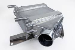 CSF Cooling - Racing & High Performance Division - CSF Cooling 8352 Charge-Air Coolers for McLaren 720S/765LT/750S/GT/GTS - Image 4