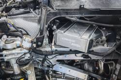 CSF Cooling - Racing & High Performance Division - CSF Cooling 8352 Charge-Air Coolers for McLaren 720S/765LT/750S/GT/GTS - Image 5