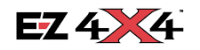 EZ4x4