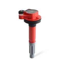 MSD - MSD Ignition 82488 Blaster Direct Ignition Coil for 11-16 Ford 5.0L Coyote V8 - Image 2