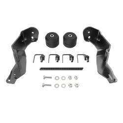 Timbren - Timbren FF150G Suspension Enhancement System for 15-16 Ford F150 - Image 166