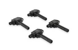 ACCEL - ACCEL 140089K-4 Ignition Coil Set for 15-19 Subaru/Scion/Toyota 2.0L 4pc - Image 3