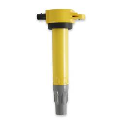 ACCEL - ACCEL 140502-6 Direct Ignition Coil Kit for 06-11 Chrysler Dodge 2.7/3.5/4.0L - Image 3