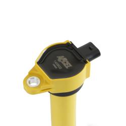 ACCEL - ACCEL 140502-6 Direct Ignition Coil Kit for 06-11 Chrysler Dodge 2.7/3.5/4.0L - Image 4