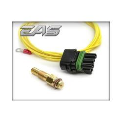 Edge Products - Edge Products 98608 EAS Temperature Sensor 40-300 Degrees - Image 4