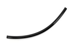 HPS Performance - HPS 350-03 PTFE SS -3 Braided Hose Black PVC - Image 2