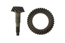 SVL - SVL 10004620 Differential Ring & Pinion GM 8.2 Axle 3.55 RATIO - Image 1