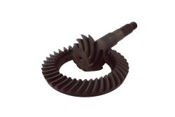 SVL - SVL 10004620 Differential Ring & Pinion GM 8.2 Axle 3.55 RATIO - Image 2