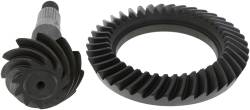 SVL - SVL 2020481 Differential Ring & Pinion 3.73 RATIO for DANA 35 - Image 2