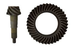 SVL - SVL 2020502 Differential Ring & Pinion for Ford 8.8 Axle 4.88 Ratio - Image 1