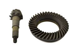 SVL - SVL 2020502 Differential Ring & Pinion for Ford 8.8 Axle 4.88 Ratio - Image 2