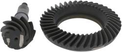 SVL - SVL 2020737 Differential Ring & Pinion FORD 8.8 Axle 4.10 RATIO - Image 2