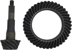 SVL - SVL 2020743 Differential Ring & Pinion FORD 8.8 Axle 3.08 RATIO - Image 1